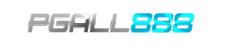 pgall888